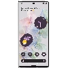 Смартфон Google Pixel 6 Pro 12/256GB, USA, White, белый